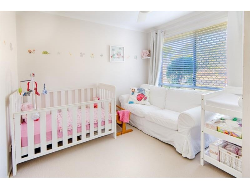 22 Roscrea Street, Tingalpa QLD 4173