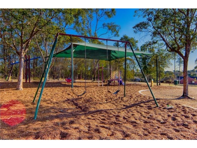 22 Roscrea Street, Tingalpa QLD 4173