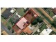 77 Wicca Street, Kewdale WA 6105
