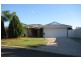 7 Carnoustie Gardens, Meadow Springs WA 6210