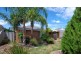 7 Carnoustie Gardens, Meadow Springs WA 6210