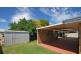 7 Carnoustie Gardens, Meadow Springs WA 6210