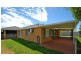 7 Carnoustie Gardens, Meadow Springs WA 6210