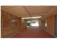 7 Carnoustie Gardens, Meadow Springs WA 6210