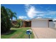 7 Carnoustie Gardens, Meadow Springs WA 6210