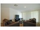 7 Carnoustie Gardens, Meadow Springs WA 6210