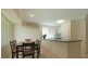 7 Carnoustie Gardens, Meadow Springs WA 6210