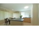 7 Carnoustie Gardens, Meadow Springs WA 6210