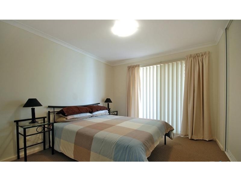 7 Carnoustie Gardens, Meadow Springs WA 6210
