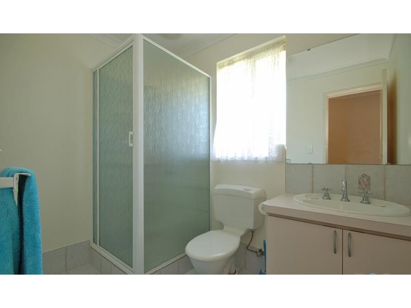 7 Carnoustie Gardens, Meadow Springs WA 6210