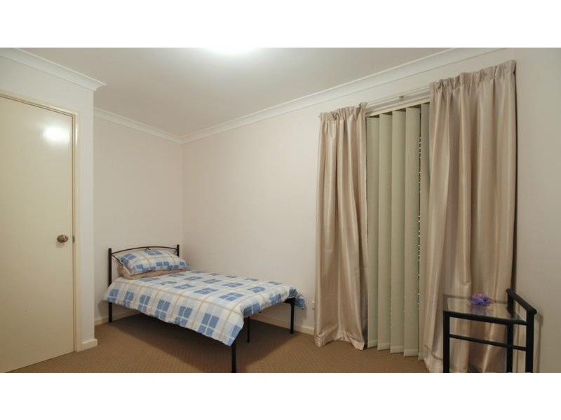7 Carnoustie Gardens, Meadow Springs WA 6210