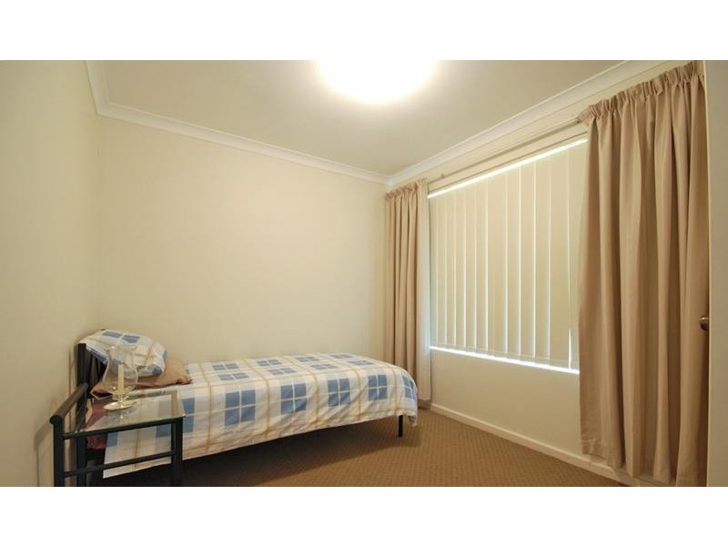 7 Carnoustie Gardens, Meadow Springs WA 6210
