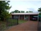 10 Hibiscus Drive, Kununurra WA 6743