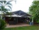 10 Hibiscus Drive, Kununurra WA 6743