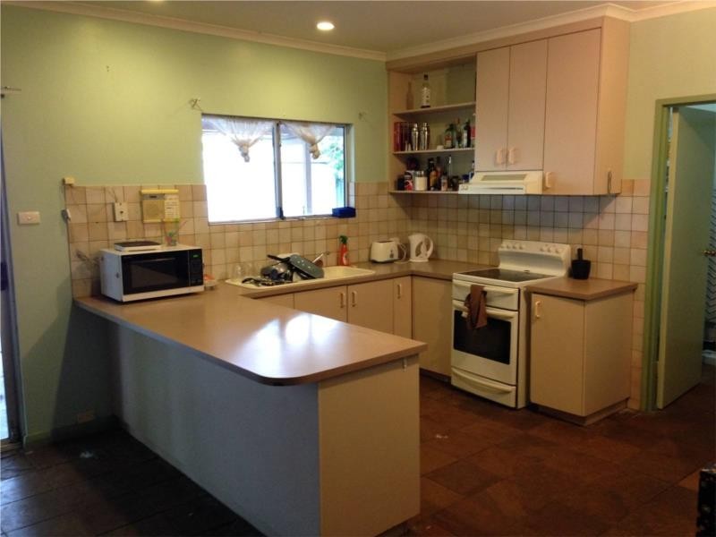 10 Hibiscus Drive, Kununurra WA 6743