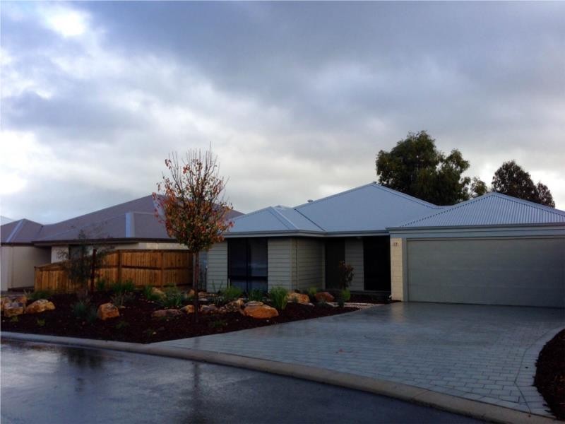 22 Humble Way, Margaret River WA 6285