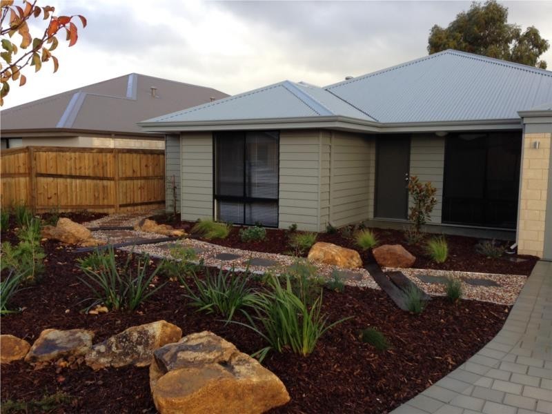 22 Humble Way, Margaret River WA 6285