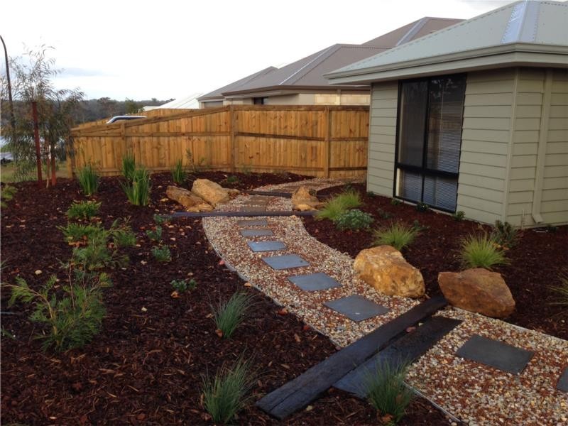 22 Humble Way, Margaret River WA 6285