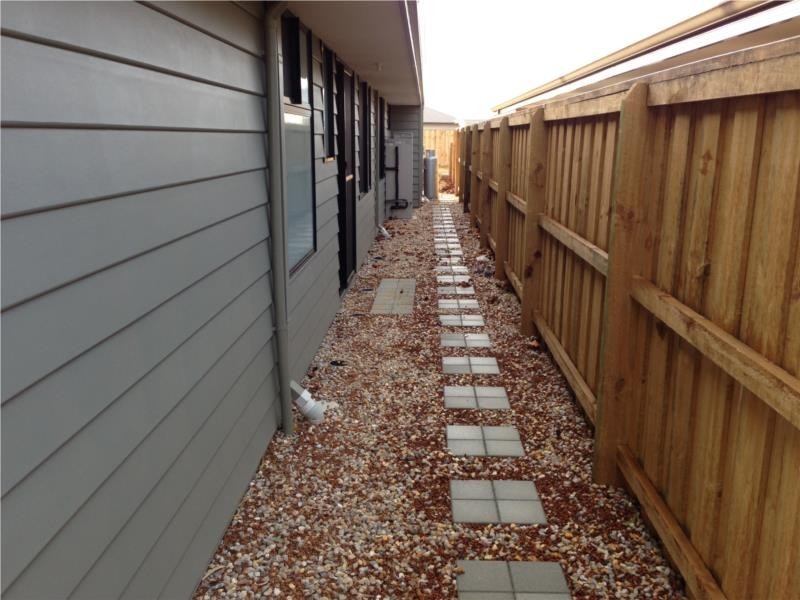 22 Humble Way, Margaret River WA 6285