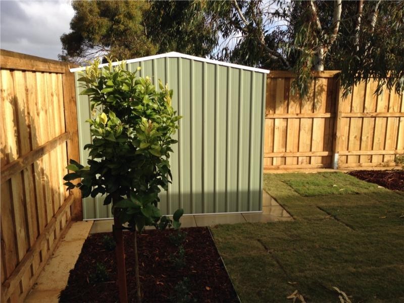 22 Humble Way, Margaret River WA 6285