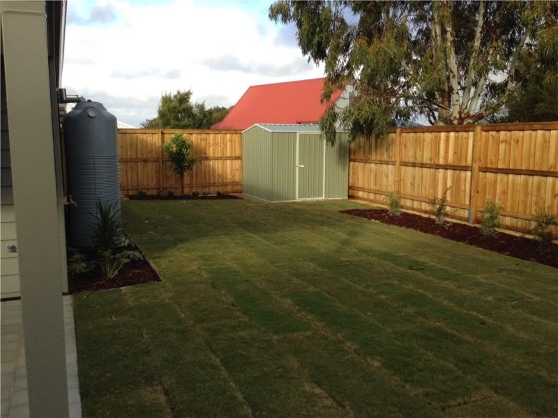 22 Humble Way, Margaret River WA 6285