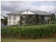Tamborine Mountain QLD 4272
