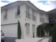 Tamborine Mountain QLD 4272
