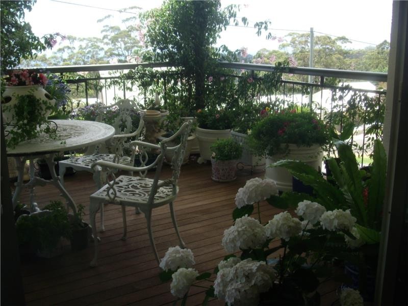 Tamborine Mountain QLD 4272