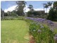 Tamborine Mountain QLD 4272