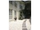 Tamborine Mountain QLD 4272