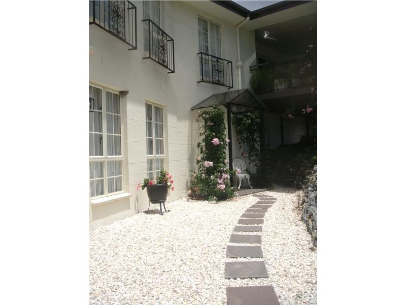 Tamborine Mountain QLD 4272