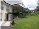 Tamborine Mountain QLD 4272