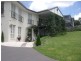 Tamborine Mountain QLD 4272
