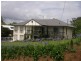 Tamborine Mountain QLD 4272