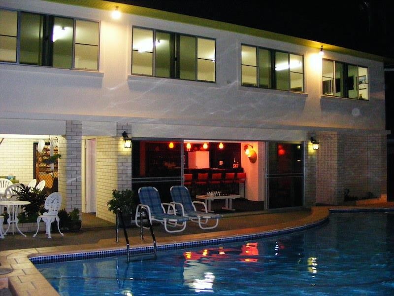 47 Moran Street, Svensson Heights QLD 4670