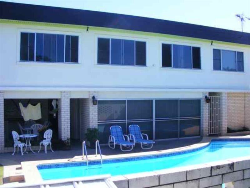 47 Moran Street, Svensson Heights QLD 4670