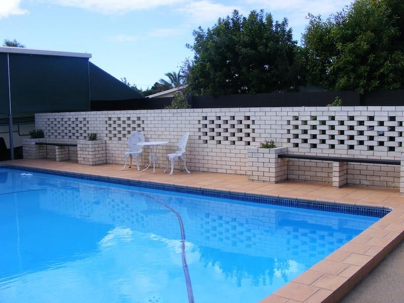 47 Moran Street, Svensson Heights QLD 4670