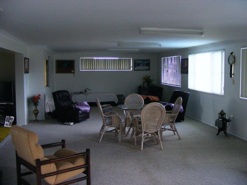 47 Moran Street, Svensson Heights QLD 4670