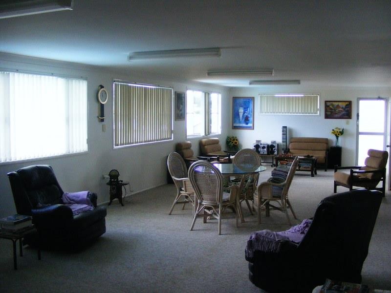 47 Moran Street, Svensson Heights QLD 4670