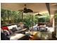 14 Nicholas Court, Bli Bli QLD 4560