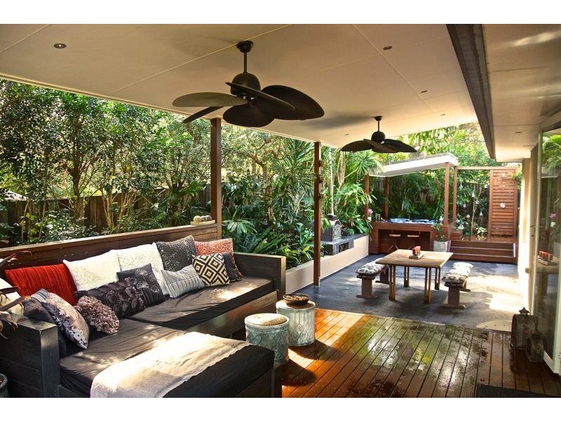 14 Nicholas Court, Bli Bli QLD 4560