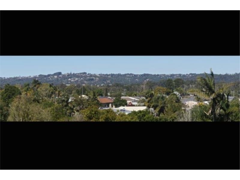 14 Nicholas Court, Bli Bli QLD 4560