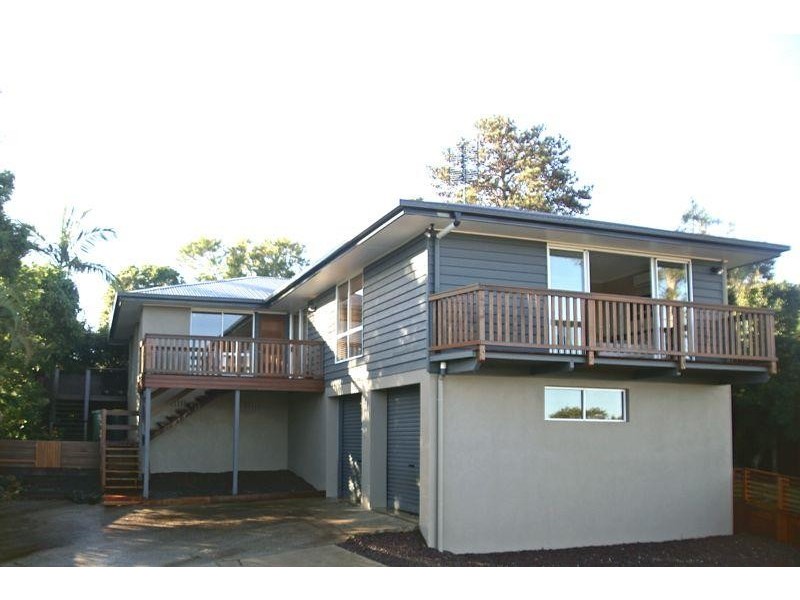 14 Nicholas Court, Bli Bli QLD 4560