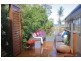 14 Nicholas Court, Bli Bli QLD 4560
