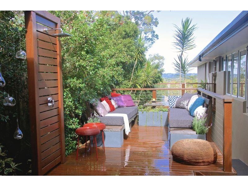 14 Nicholas Court, Bli Bli QLD 4560