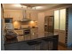 14 Nicholas Court, Bli Bli QLD 4560