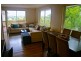 14 Nicholas Court, Bli Bli QLD 4560