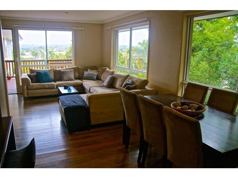 14 Nicholas Court, Bli Bli QLD 4560