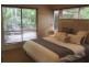 14 Nicholas Court, Bli Bli QLD 4560