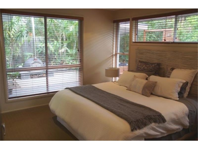 14 Nicholas Court, Bli Bli QLD 4560